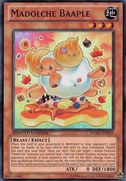 /products/ygo/mad/madolche-baaple/war-of-the-giants-reinforcements-madolche-baaple-265946.jpg