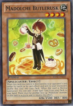 /products/ygo/mad/madolche-butlerusk/return-of-the-duelist-madolche-butlerusk-257794.jpg