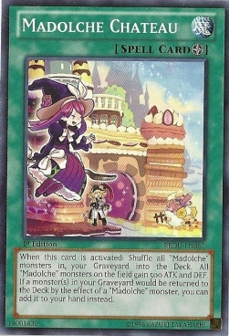 /products/ygo/mad/madolche-chateau/return-of-the-duelist-madolche-chateau-257835.jpg