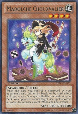 /products/ygo/mad/madolche-chouxvalier/return-of-the-duelist-madolche-chouxvalier-257792.jpg