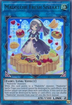 /products/ygo/mad/madolche-fresh-sistart/ghost-from-the-past-madolche-fresh-sistart-557859.jpg