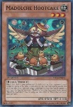 Magidolce Toortacalda