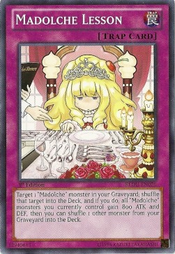 /products/ygo/mad/madolche-lesson/return-of-the-duelist-madolche-lesson-257843.jpg