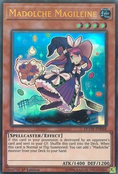 /products/ygo/mad/madolche-magileine/duel-overload-madolche-magileine-442778.jpg
