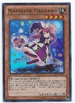 Magidolce Magileine