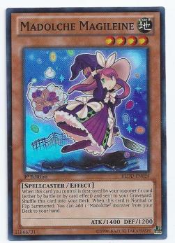 /products/ygo/mad/madolche-magileine/return-of-the-duelist-madolche-magileine-257793.jpg