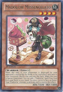 /products/ygo/mad/madolche-messengelato/abyss-rising-madolche-messengelato-259379.jpg