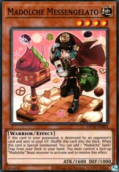 /products/ygo/mad/madolche-messengelato/ots-tournament-pack-14-madolche-messengelato-505940.jpg