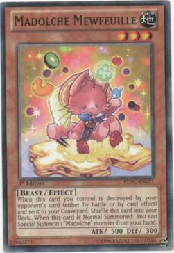 /products/ygo/mad/madolche-mewfeuille/return-of-the-duelist-madolche-mewfeuille-257790.jpg