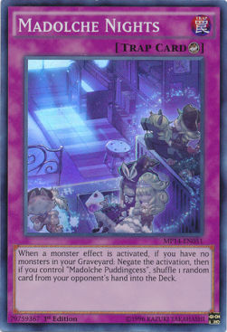 /products/ygo/mad/madolche-nights/2014-mega-tins-mega-pack-madolche-nights-268883.jpg