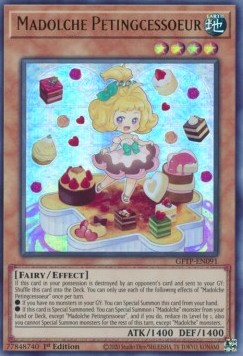 /products/ygo/mad/madolche-petingcessoeur/ghost-from-the-past-madolche-petingcessoeur-557846.jpg