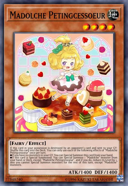 /products/ygo/mad/madolche-petingcessoeur/tin-of-lost-memories-madolche-petingcessoeur.jpg