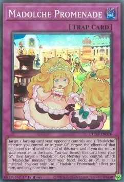 /products/ygo/mad/madolche-promenade/eternity-code-madolche-promenade-457103.jpg
