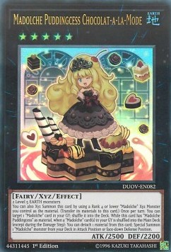 /products/ygo/mad/madolche-puddingcess-chocolat-a-la-mode/duel-overload-madolche-puddingcess-chocolat-a-la-mode-442853.jpg