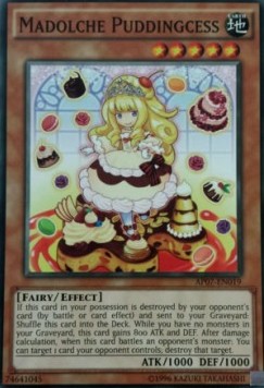 /products/ygo/mad/madolche-puddingcess/astral-pack-seven-madolche-puddingcess-283319.jpg