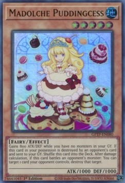 /products/ygo/mad/madolche-puddingcess/ghost-from-the-past-madolche-puddingcess-557835.jpg