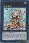 Magidolce Regina Tiaramisù