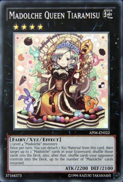 /products/ygo/mad/madolche-queen-tiaramisu/astral-pack-six-madolche-queen-tiaramisu-271398.jpg