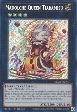 /products/ygo/mad/madolche-queen-tiaramisu/madolche-queen-tiaramisu-717973.jpg