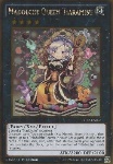 Magidolce Regina Tiaramisù