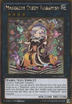 /products/ygo/mad/madolche-queen-tiaramisu/premium-gold-2-madolche-queen-tiaramisu-273484.jpg