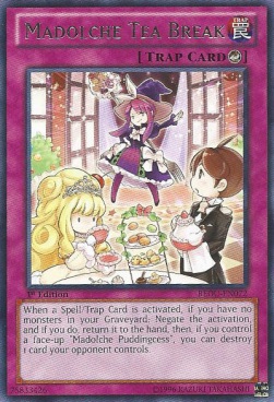 /products/ygo/mad/madolche-tea-break/return-of-the-duelist-madolche-tea-break-257845.jpg