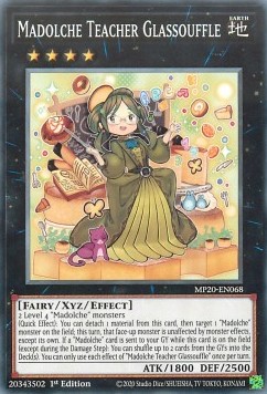 /products/ygo/mad/madolche-teacher-glassouffle/2020-tin-of-lost-memories-mega-pack-madolche-teacher-glassouffle-489609.jpg