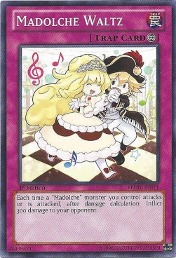 /products/ygo/mad/madolche-waltz/return-of-the-duelist-madolche-waltz-257844.jpg