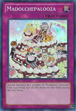 /products/ygo/mad/madolchepalooza/abyss-rising-madolchepalooza-259426.jpg