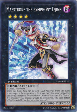 /products/ygo/mae/maestroke-the-symphony-djinn-v2-starfoil-rare/star-pack-2014-maestroke-the-symphony-djinn-v2-starfoil-rare-266291.jpg