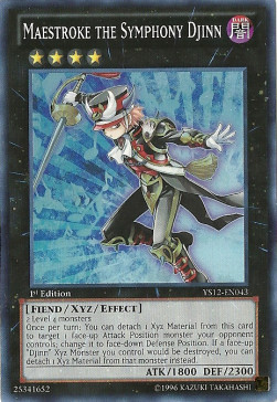 /products/ygo/mae/maestroke-the-symphony-djinn/starter-deck-xyz-symphony-maestroke-the-symphony-djinn-254572.jpg