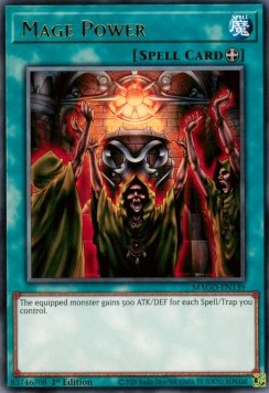 /products/ygo/mag/mage-power/maximum-gold-mage-power-515924.jpg