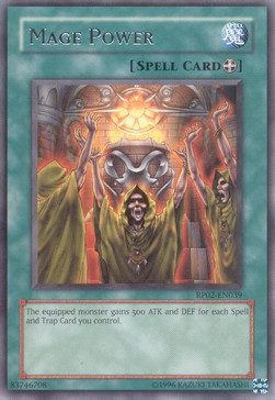 /products/ygo/mag/mage-power/retro-pack-2-mage-power-109607.jpg
