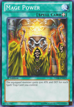 /products/ygo/mag/mage-power/starter-deck-yugi-reloaded-mage-power-265435.jpg