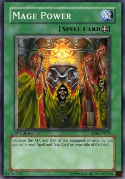 /products/ygo/mag/mage-power/structure-deck-spellcasters-judgment-mage-power-104345.jpg