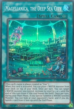 /products/ygo/mag/magellanica-the-deep-sea-city/rise-of-the-duelist-magellanica-the-deep-sea-city-485684.jpg