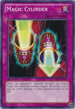 /products/ygo/mag/magic-cylinder-v1-common/battle-pack-epic-dawn-magic-cylinder-v1-common-255059.jpg