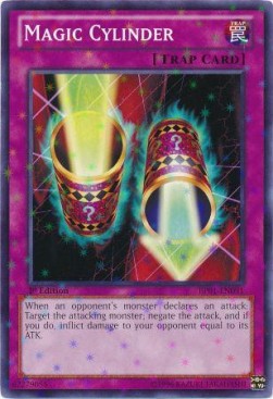 /products/ygo/mag/magic-cylinder-v2-starfoil-rare/battle-pack-epic-dawn-magic-cylinder-v2-starfoil-rare-255400.jpg