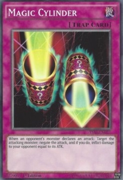 /products/ygo/mag/magic-cylinder/2-player-starter-deck-yuya-declan-magic-cylinder-283145.jpg