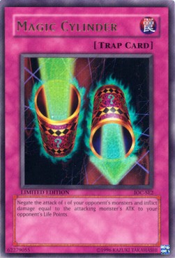/products/ygo/mag/magic-cylinder/invasion-of-chaos-magic-cylinder-245553.jpg