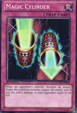 /products/ygo/mag/magic-cylinder/legendary-collection-3-mega-pack-magic-cylinder-258947.jpg