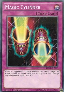 /products/ygo/mag/magic-cylinder/legendary-decks-ii-magic-cylinder-293068.jpg
