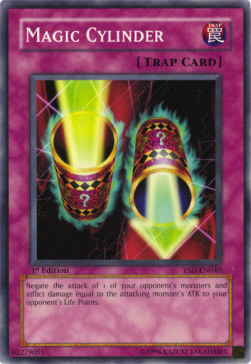 /products/ygo/mag/magic-cylinder/starter-deck-gx-2006-magic-cylinder-104348.jpg