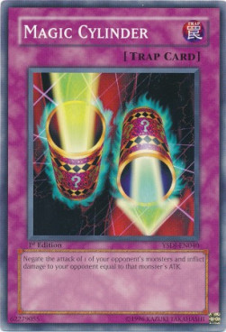 /products/ygo/mag/magic-cylinder/starter-deck-jaden-yuki-magic-cylinder-254328.jpg
