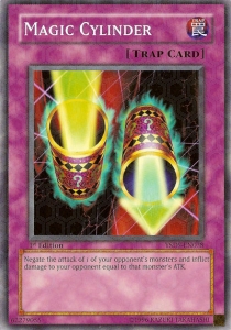 /products/ygo/mag/magic-cylinder/starter-deck-syrus-magic-cylinder-107843.jpg