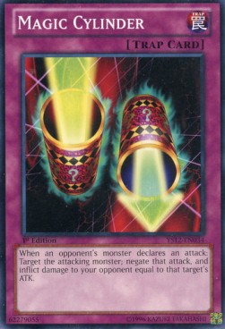 /products/ygo/mag/magic-cylinder/starter-deck-xyz-symphony-magic-cylinder-254563.jpg