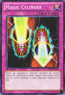 /products/ygo/mag/magic-cylinder/starter-deck-yugi-reloaded-magic-cylinder-265449.jpg