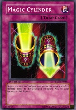/products/ygo/mag/magic-cylinder/structure-deck-spellcasters-judgment-magic-cylinder-104347.jpg