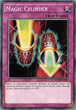 /products/ygo/mag/magic-cylinder/structure-deck-yugi-muto-magic-cylinder-293280.jpg