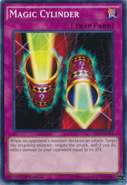 /products/ygo/mag/magic-cylinder/super-starter-space-time-showdown-magic-cylinder-268102.jpg